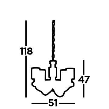 9045-5CC