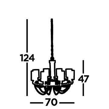 9048-8CC