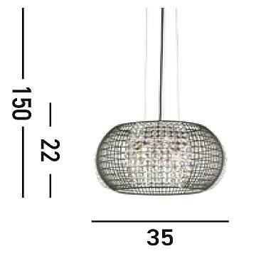 9094-4BK