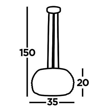 9094-4BK
