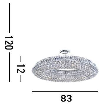 9291CC