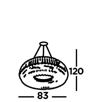 9291CC