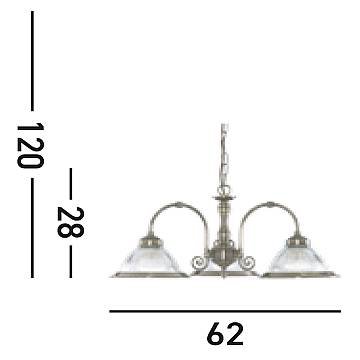 9343-3