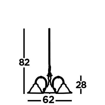 9343-3