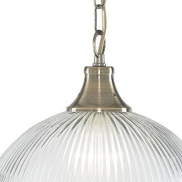 9369