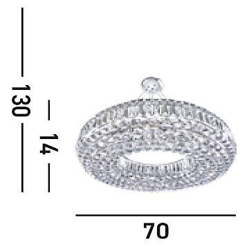 9392CC