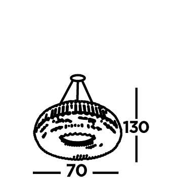 9392CC
