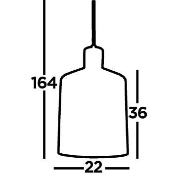 9413BK
