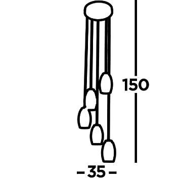 97291-5SM
