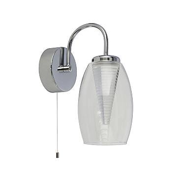 97292-1CL