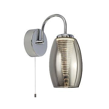 97292-1SM