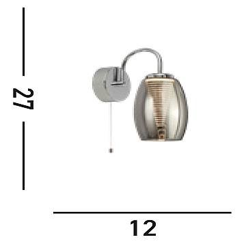97292-1SM