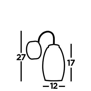 97292-1SM