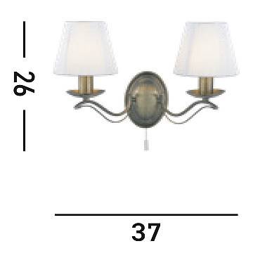 9822-2AB