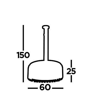 9835-5CC