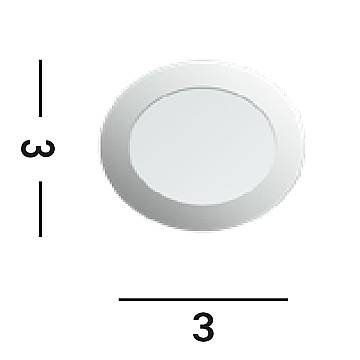 9927-10