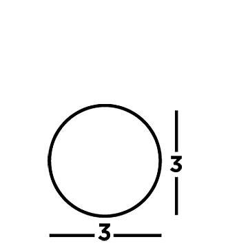 9927-10