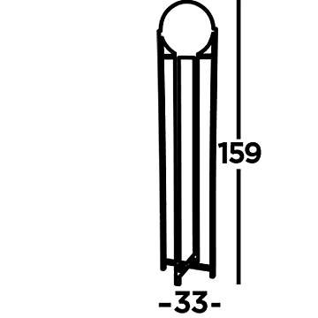 EU1030-1SM