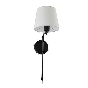 EU12081-1BK