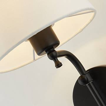EU12081-1BK