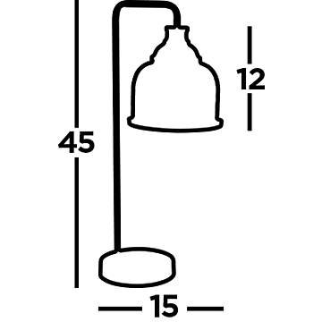 EU1351-1SS