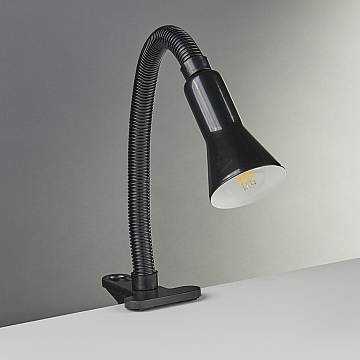EU4122BK