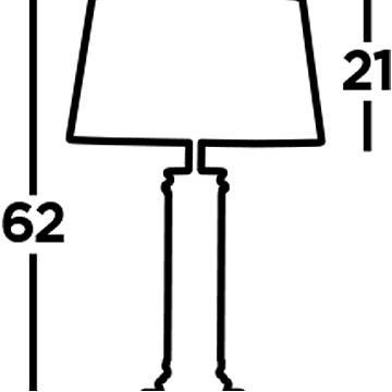 EU5141SS