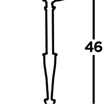 EU51621BK