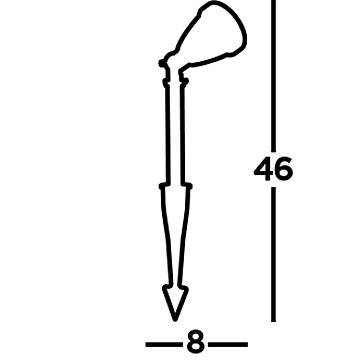 EU51621BK