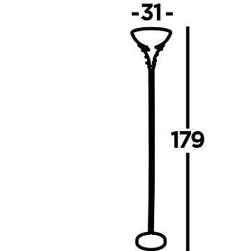 EU5222AB