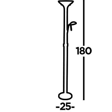 EU5430AB