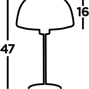 EU6848BGO