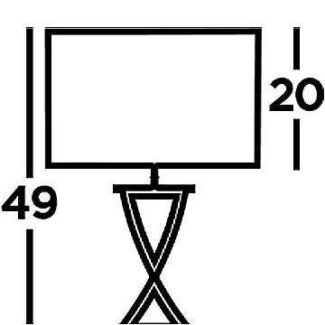 EU7923SS