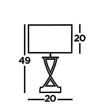 EU7923SS