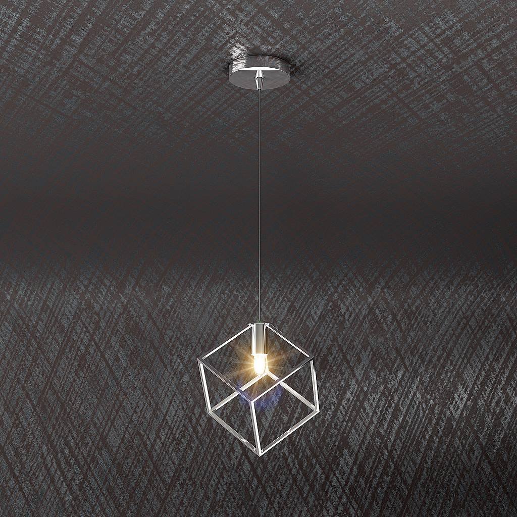 1125_S1