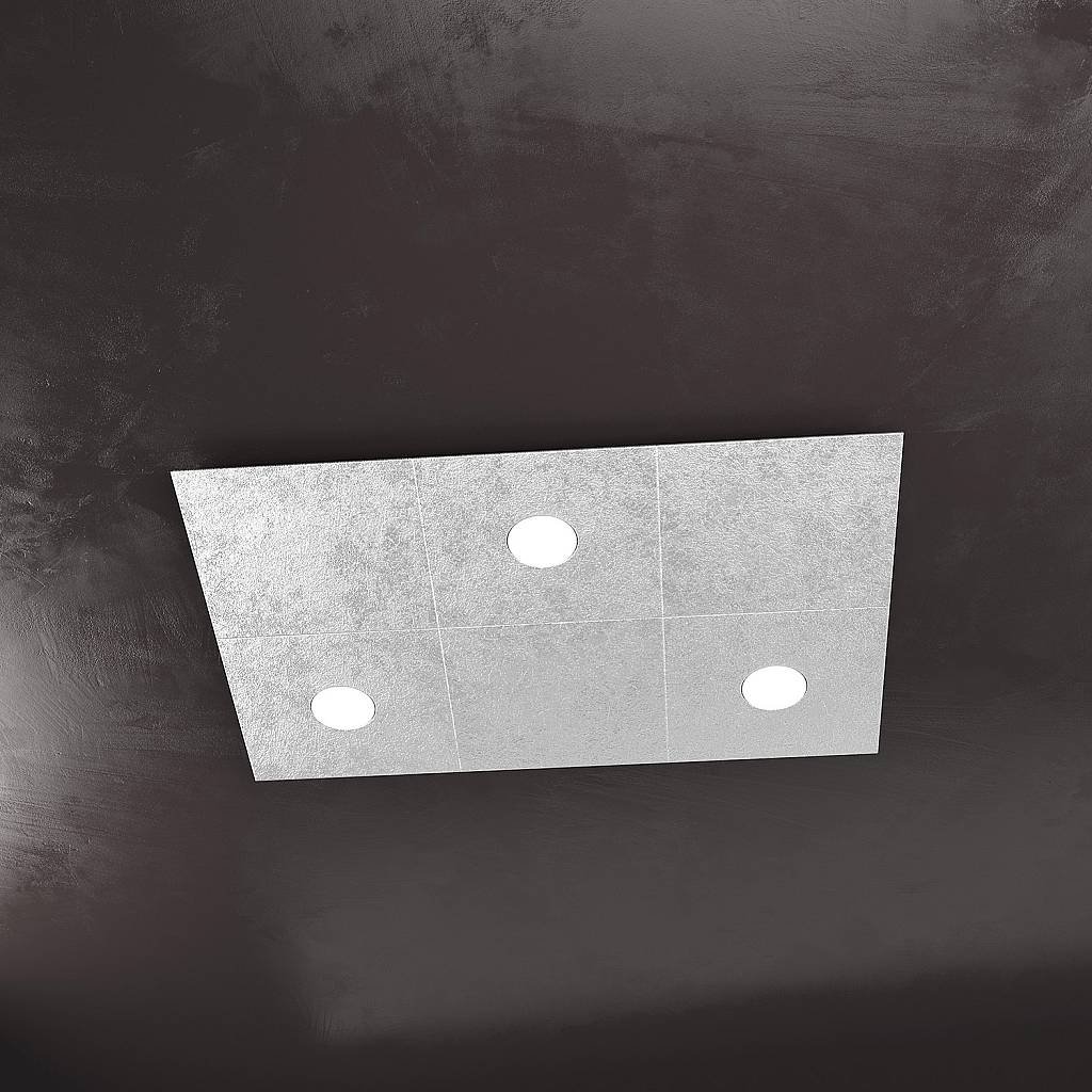 1156_3L3D-FA