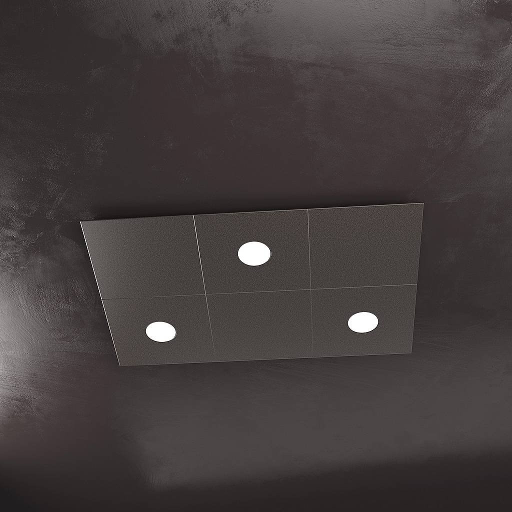 1156_3L3D-MA