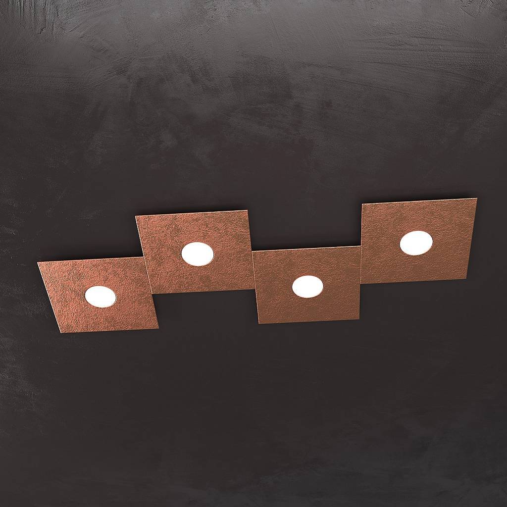 1156_4L-FR