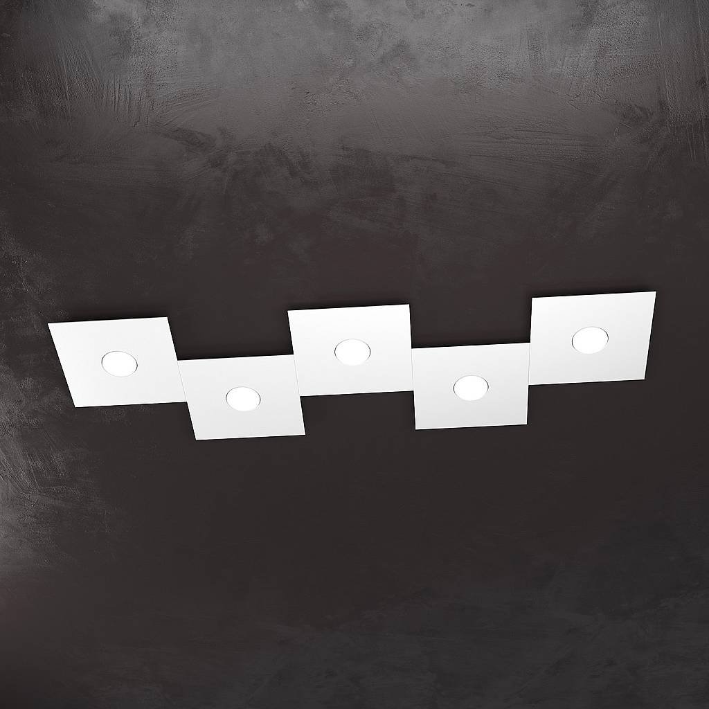1156_5L-BI