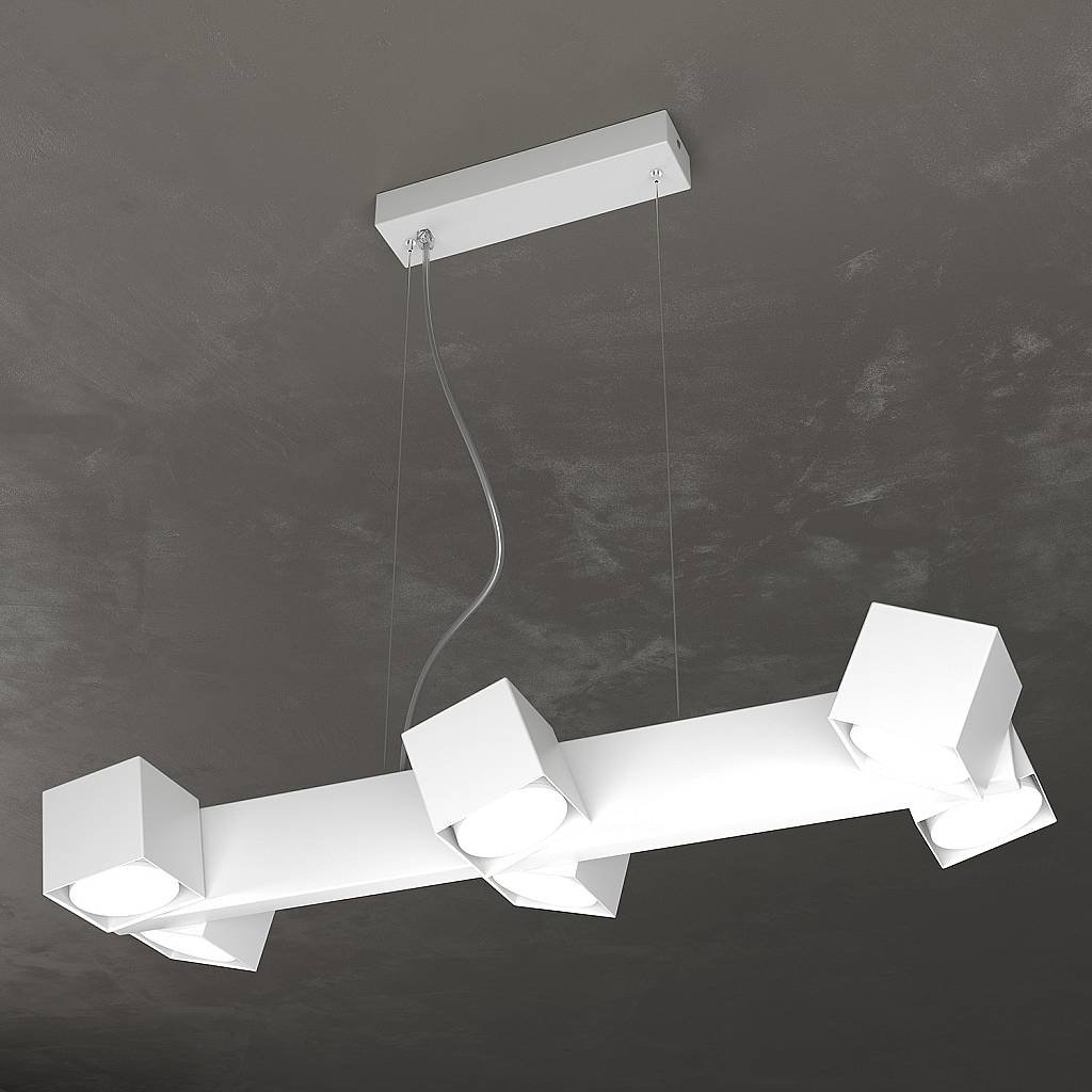 1160_S6-BI