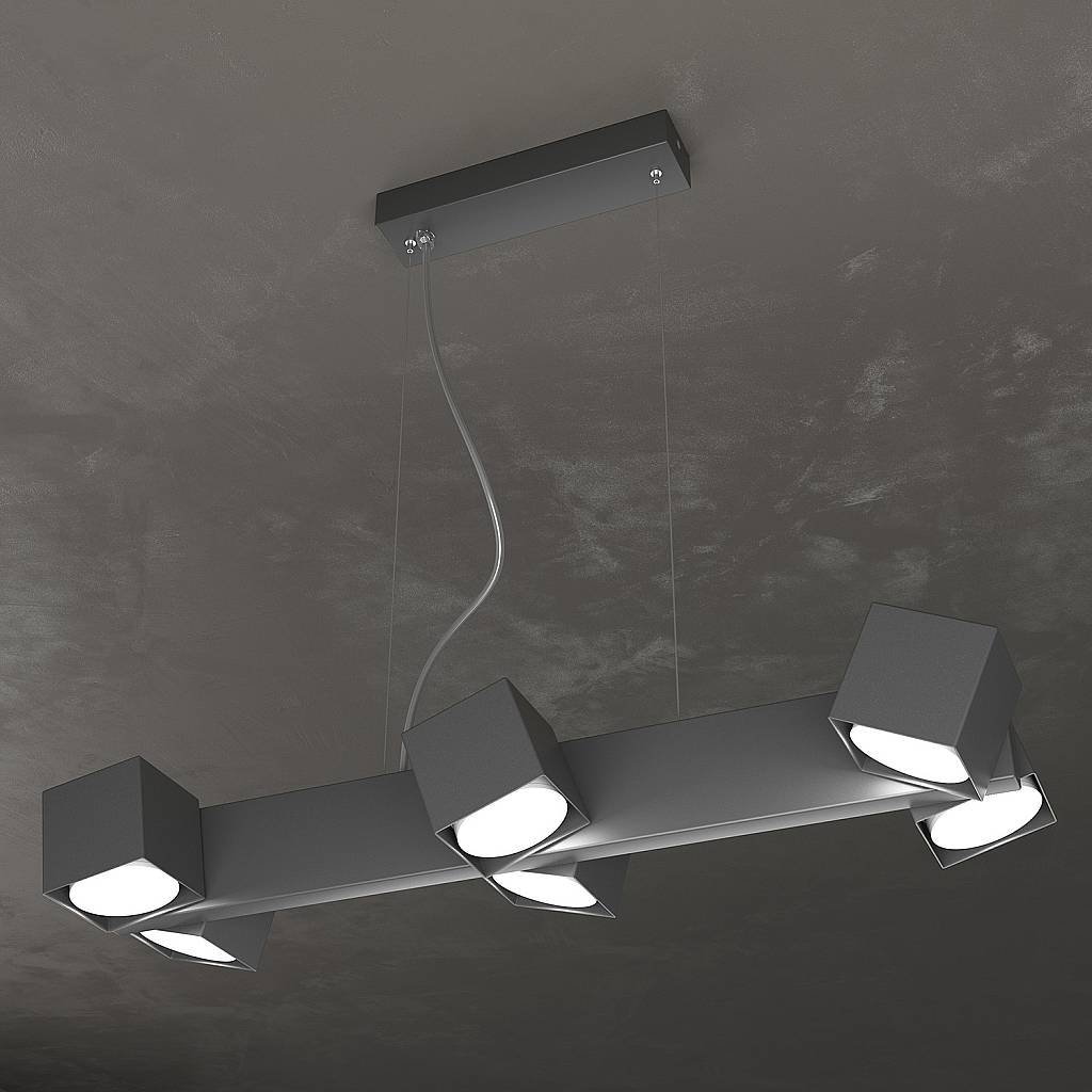 1160_S6-GA