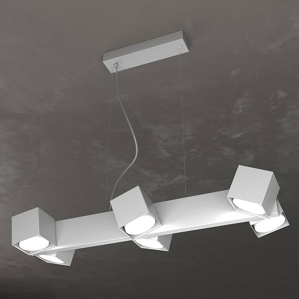 1160_S6-GR