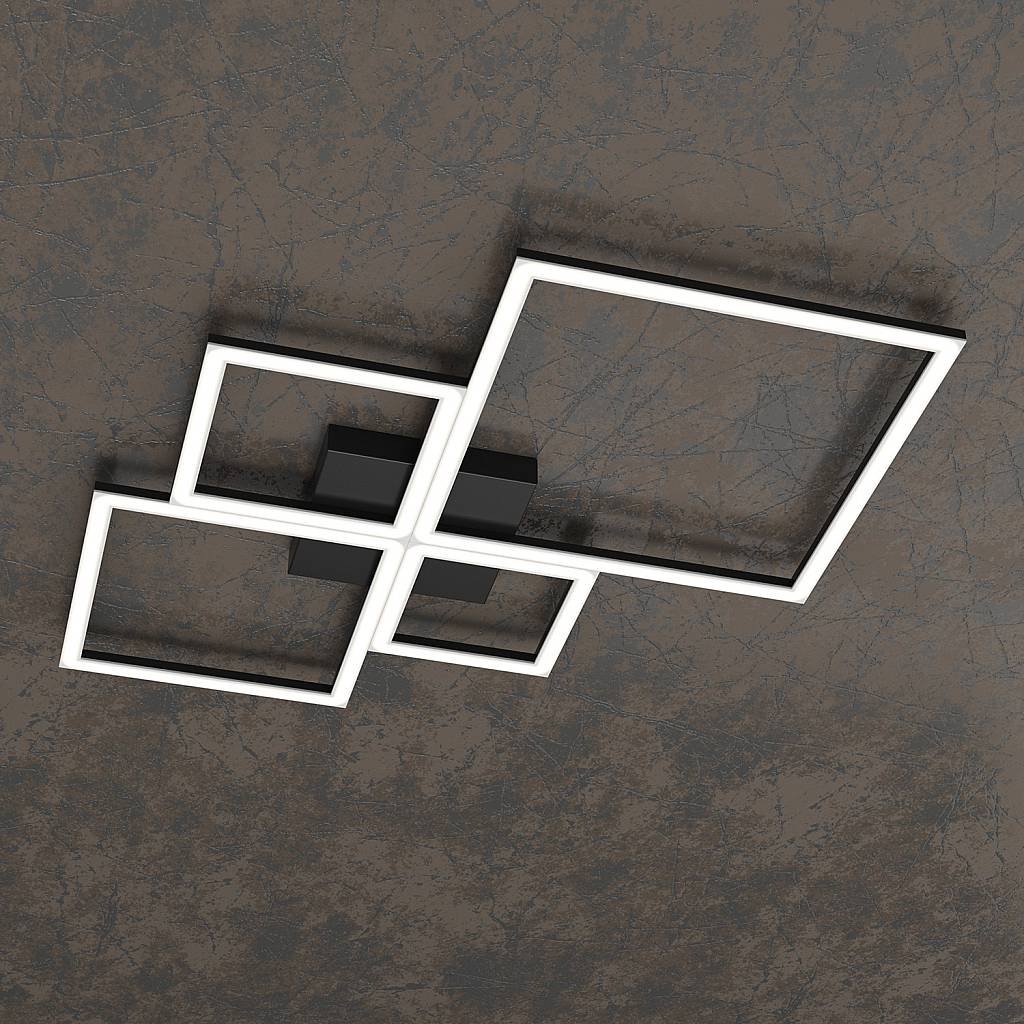 1162_70-NE