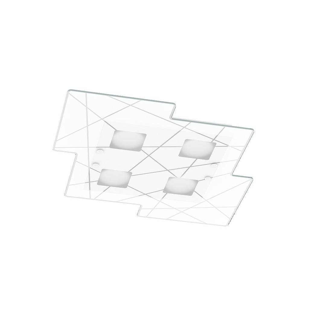 1199_4