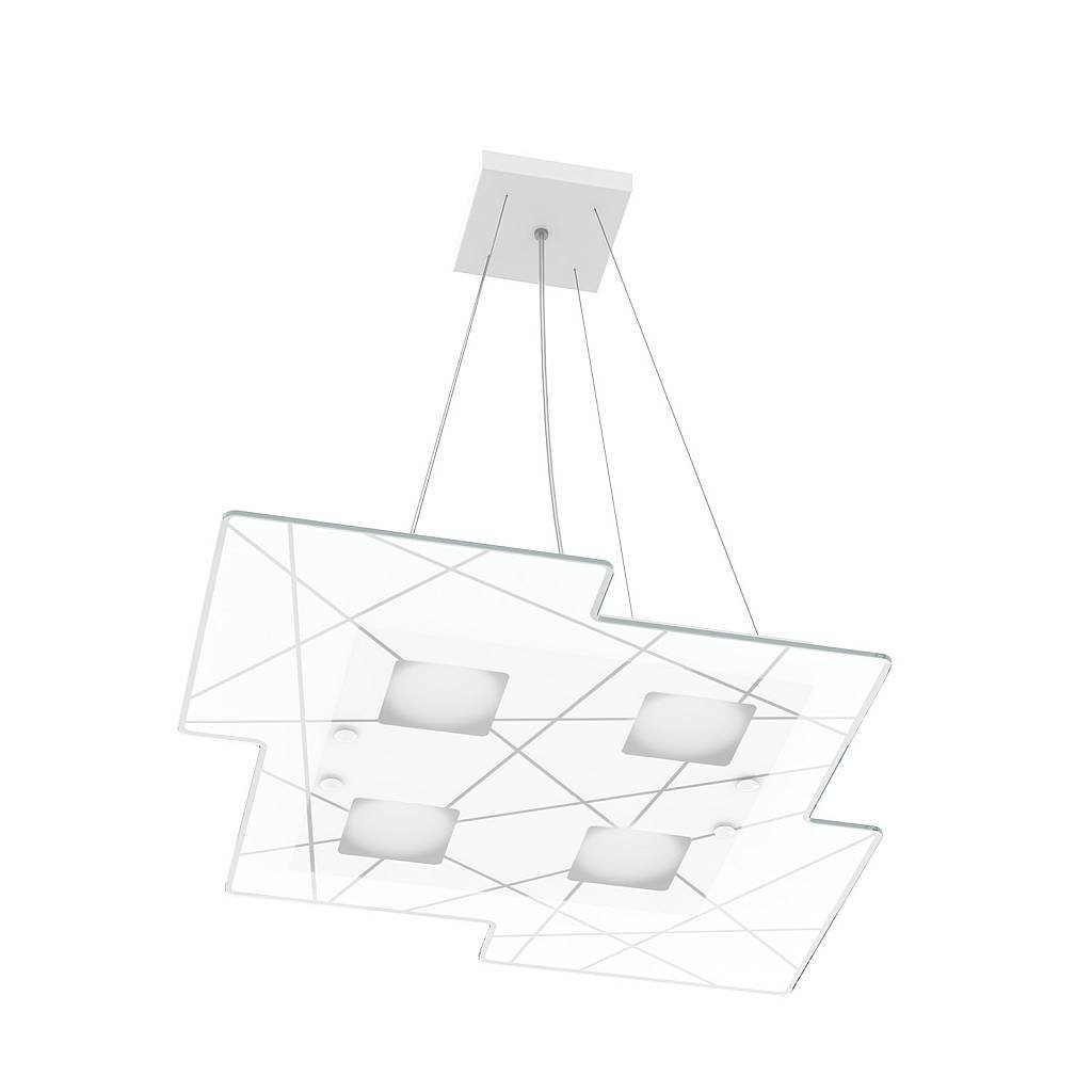 1199_S4