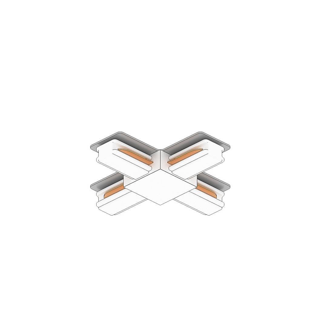 MONO_GX-BI