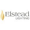 Elstead Lighting