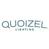 Quoizel